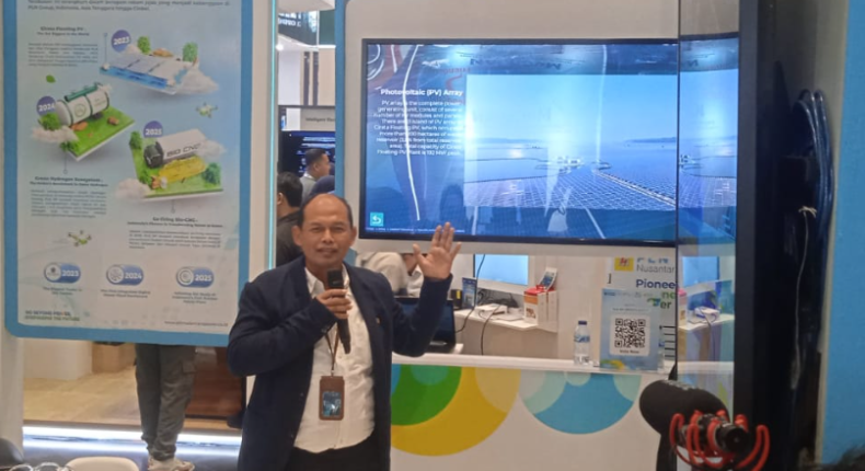 foto slider headline