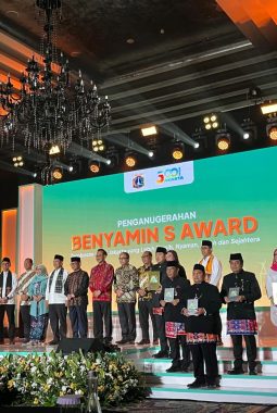 berita-rekomendasi-foto