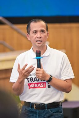 berita-rekomendasi-foto