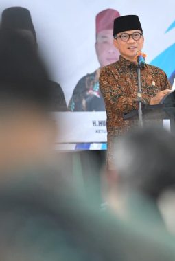 berita-rekomendasi-foto