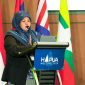 Dalam sambutannya dalam agenda The 13th Meeting of Heads of ASEAN Power Utilities/Authorities (HAPUA) Working Group 5 dengan tema “Human Capital Mindshift: Aligned People, Strategy, and Growth”, yang digelar di Yogyakarta pada Senin (3/11), Co-Chairman HAPUA Working Group 5, Hjh Izwaliani Hj Zulkarnain menyampaikan bahwa keberhasilan transisi energi di kawasan tidak hanya bergantung pada teknologi, tetapi juga pada perubahan cara berpikir dan peningkatan kapasitas SDM.