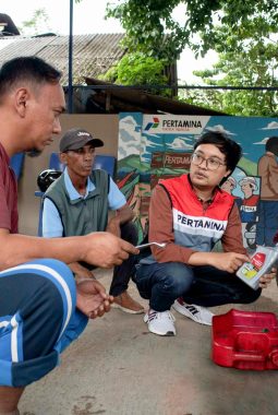 berita-rekomendasi-foto