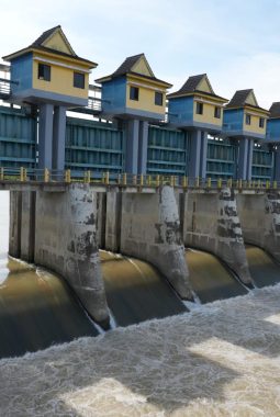 berita-rekomendasi-foto