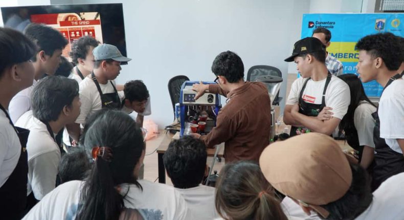 foto slider headline