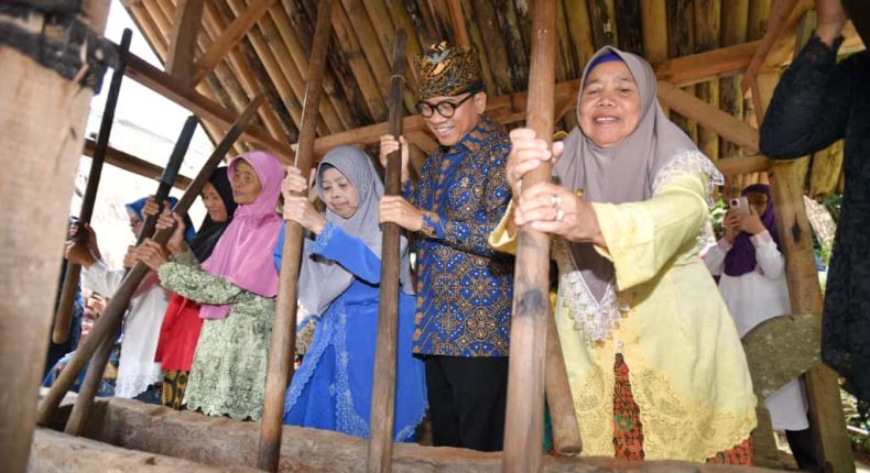 foto slider headline