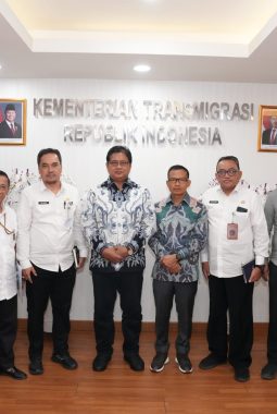 berita-rekomendasi-foto