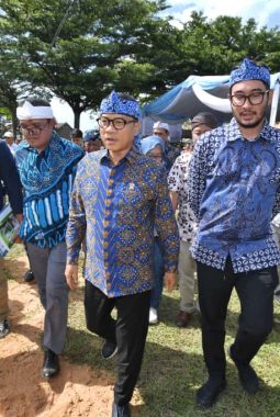 berita-rekomendasi-foto