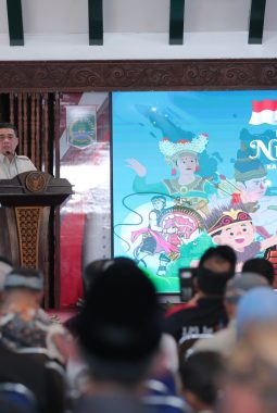 berita-rekomendasi-foto