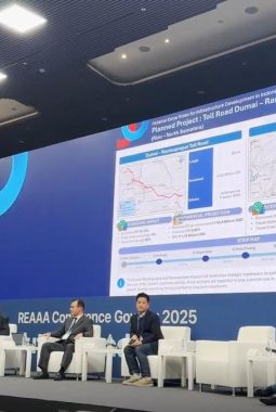 berita-rekomendasi-foto