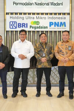 berita-rekomendasi-foto