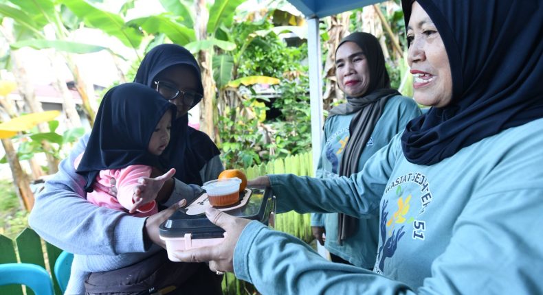 foto slider headline