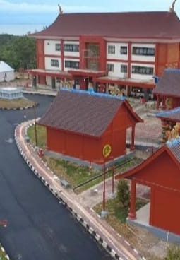 berita-rekomendasi-foto