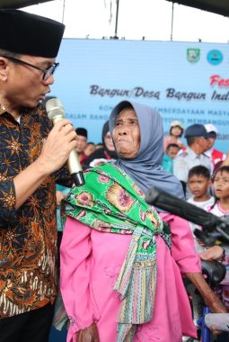 berita-rekomendasi-foto