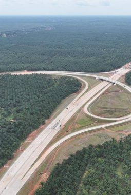 berita-rekomendasi-foto