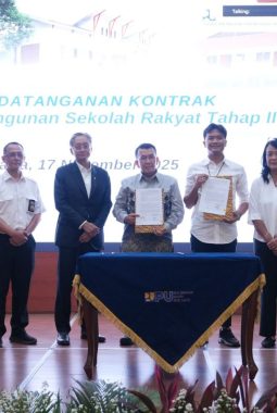 berita-rekomendasi-foto