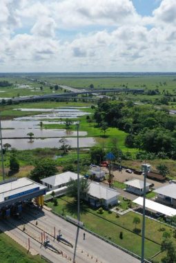 berita-rekomendasi-foto