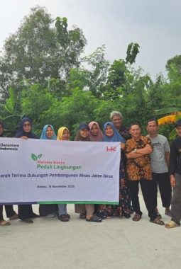 berita-rekomendasi-foto