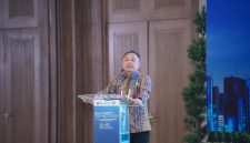 Direktur Manajemen Pembangkitan PLN, Rizal Calvary Marimbo menekankan bahwa sesuai arahan Presiden Prabowo Subianto, penguatan ekonomi nasional melalui hilirisasi di seluruh sektor harus ditopang oleh ketahanan energi yang kuat.