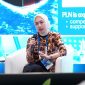Direktur Gas dan BBM PLN Energi Primer Indonesia (PLN EPI) Erma Melina Sarahwati menegaskan bahwa gas bumi tetap menjadi pilar utama dalam transisi energi nasional. Hal tersebut disampaikan dalam Breakout Room Forum Natural Gas Ecosystem bertopik Progress of Natural Gas Infrastructure and Supply Availability, bagian dari gelaran Electricity Connect 2025 oleh Masyarakat Ketenagalistrikan Indonesia (MKI) pada Rabu (20/11).