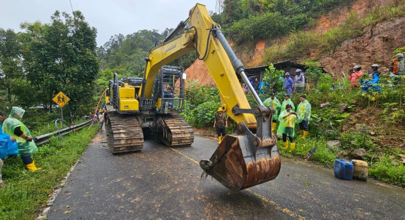 foto slider headline