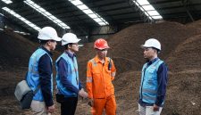 PLN EPI menegaskan bahwa bioenergi adalah ruang tumbuh baru yang mampu memperkuat ketahanan energi nasional, menurunkan emisi, serta membuka peluang ekonomi bagi masyarakat, koperasi, dan industri. Dengan potensi biomassa yang besar, strategi teknologi yang komprehensif, dan kolaborasi lintas pemangku kepentingan, Indonesia memiliki kesempatan emas mempercepat lompatan menuju energi hijau.