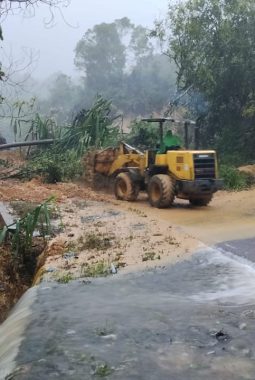 berita-rekomendasi-foto