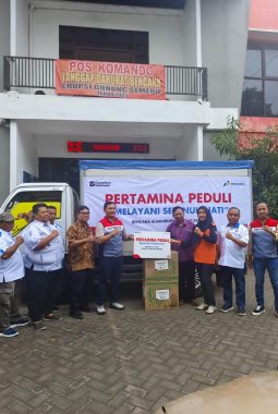 berita-rekomendasi-foto