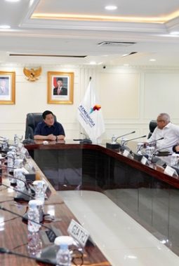 berita-rekomendasi-foto