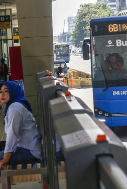 berita-rekomendasi-foto