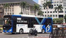 ilustrasi / foto ist