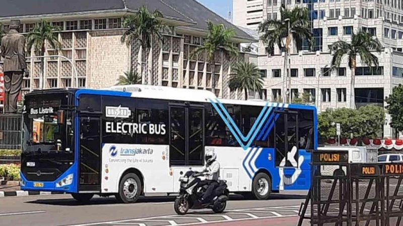 ilustrasi / foto ist