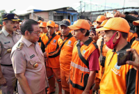 ilustrasi / foto istimewa