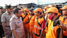 ilustrasi / foto istimewa