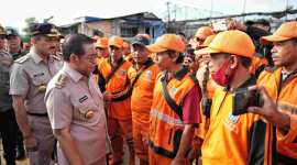 ilustrasi / foto istimewa