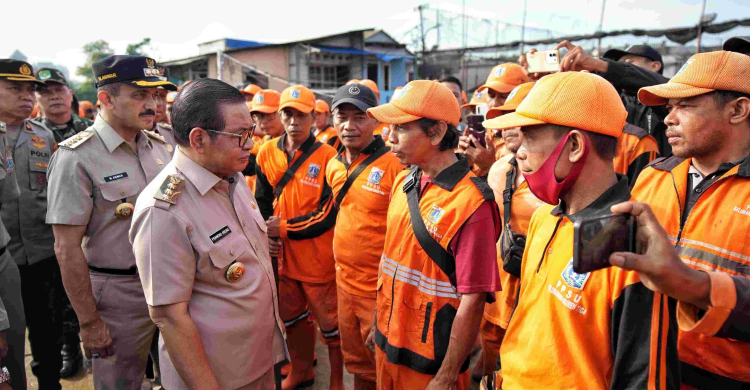 ilustrasi / foto istimewa