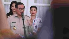 foto Dok Pemprov DKI Jakarta 