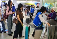 ilustrasi / foto ist