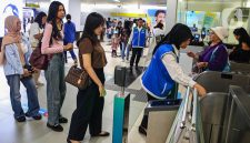 ilustrasi / foto ist