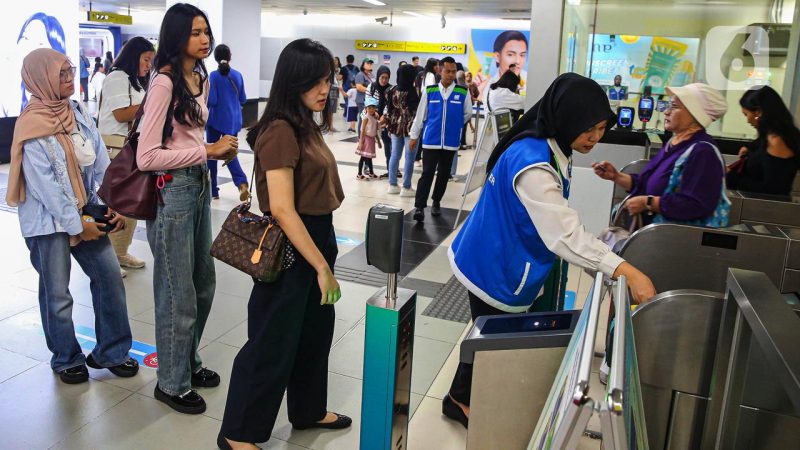 ilustrasi / foto ist