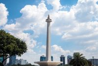 ilustrasi / foto ist