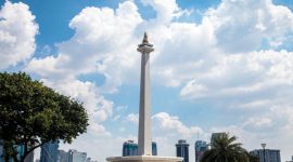 ilustrasi / foto ist