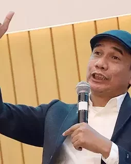 berita-rekomendasi-foto