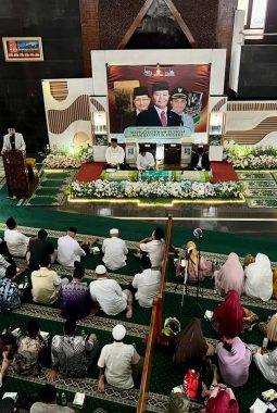 berita-rekomendasi-foto