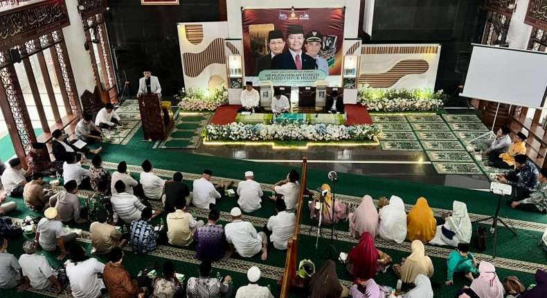 foto slider headline