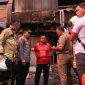 foto istimewa