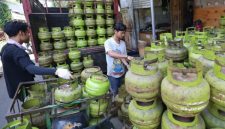 ilustrasi / foto istimewa