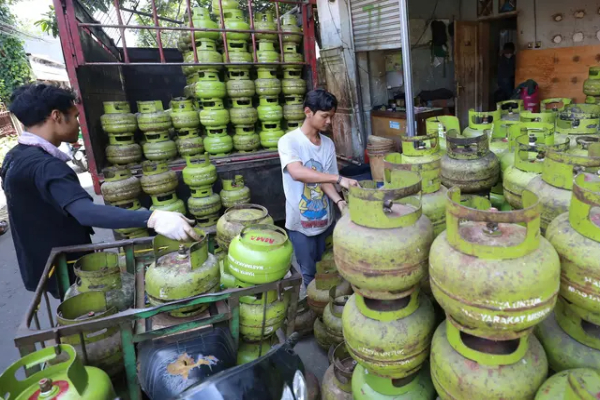 ilustrasi / foto istimewa