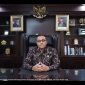 Kepala Eksekutif Pengawas Inovasi Teknologi Sektor Keuangan, Aset Keuangan Digital, dan Aset Kripto OJK, Hasan Fawzi ( foto Ist )