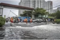 ilustrasi / foto ist