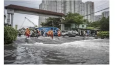 ilustrasi / foto ist